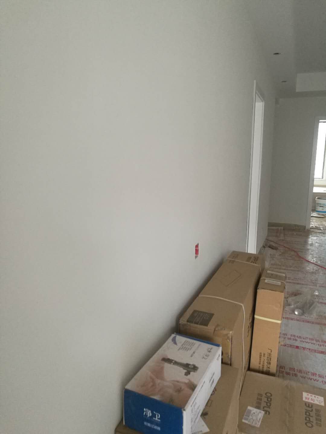 2bd938d057b93f92442d0855e6b89a5.jpg