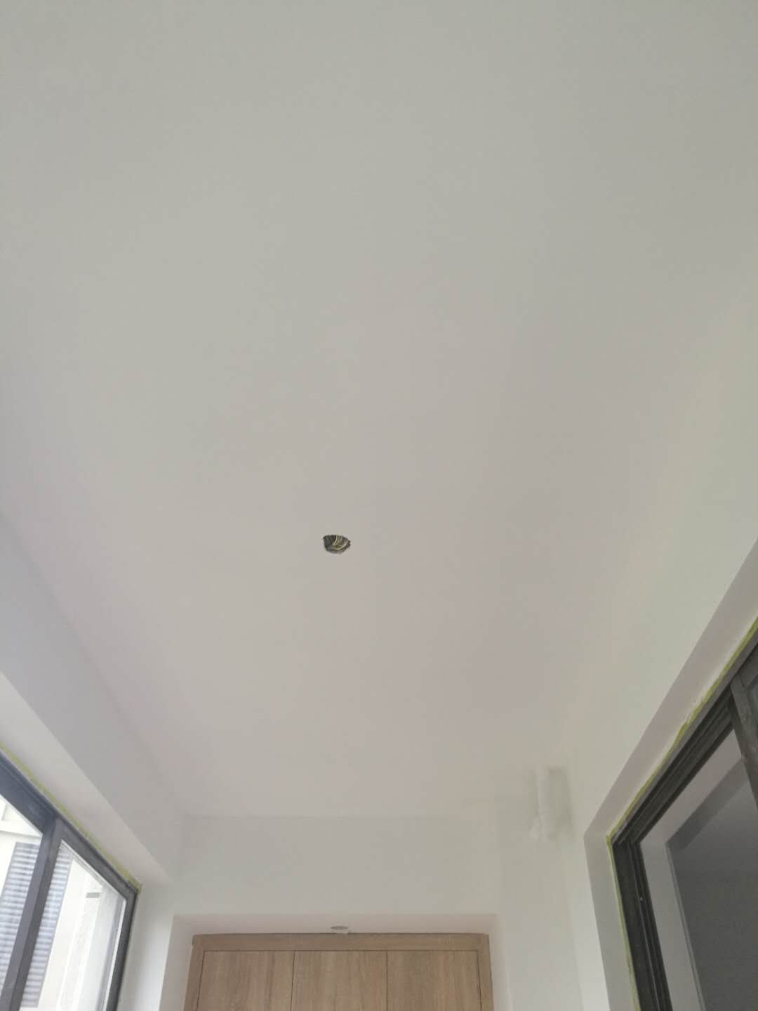 ddc929abecae1aceb9e67fb2c35d1dc.jpg