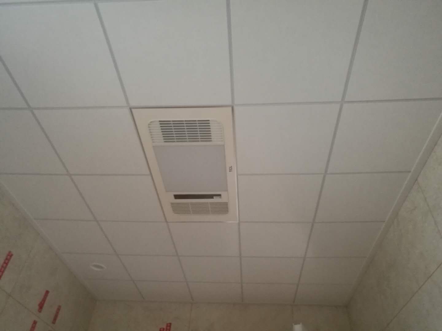 ba25d1f9f6f95e544fdd99ea22ff160.jpg