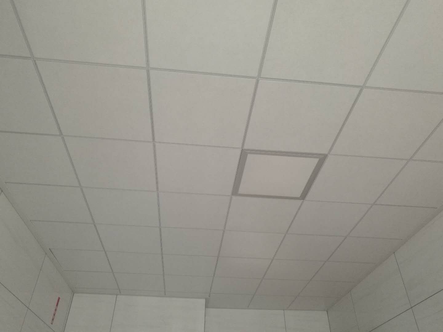 ff7fd67c058d5f5df4bc3b313475bd9.jpg