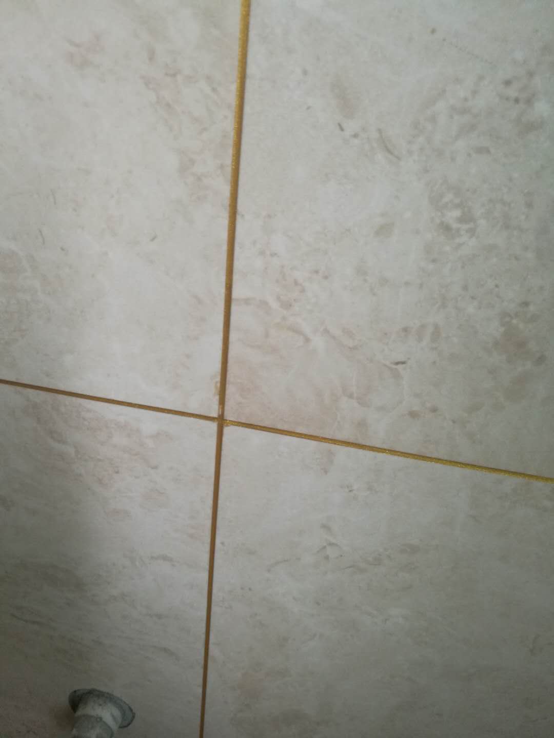 dedbf13409826a9cc7f8b4aea48fdbd.jpg