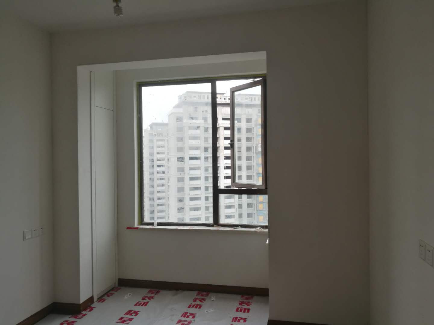 165fe5206bcef442171851ce94a0d40.jpg