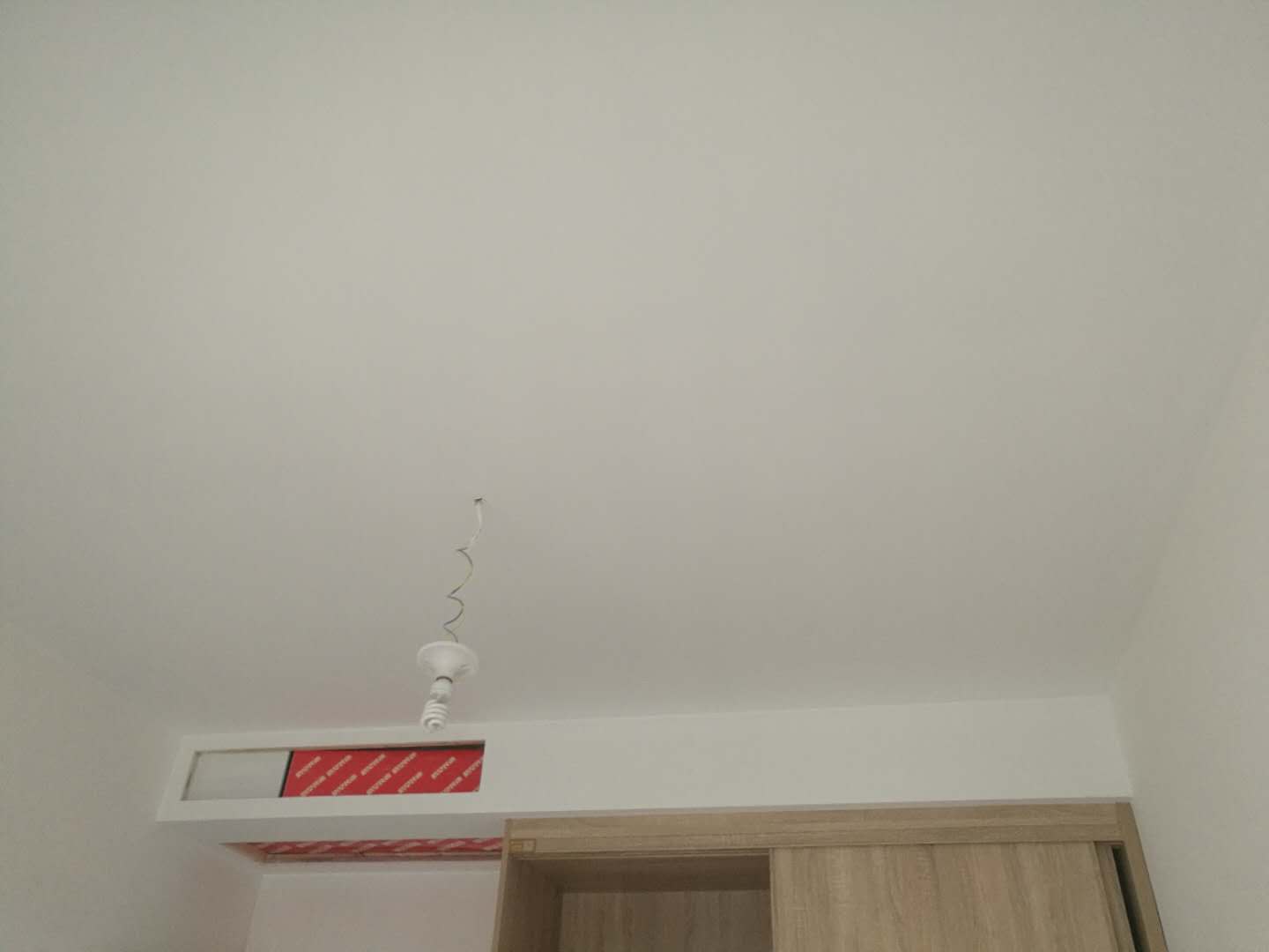 6f7b1025d04cc0c7256c4d945b18246.jpg