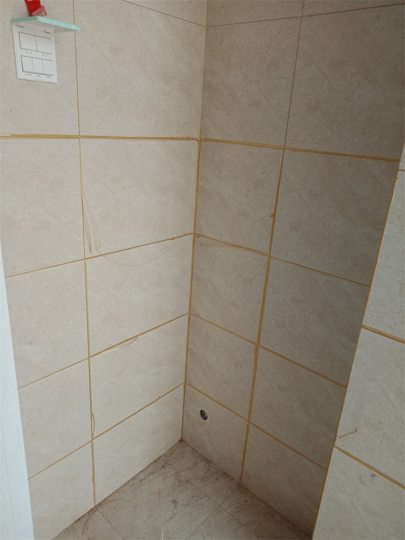 IMG20190117135025.jpg