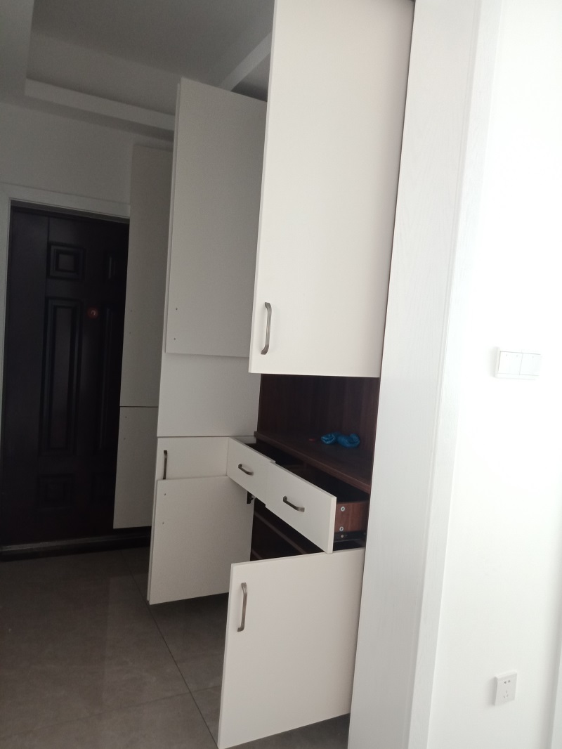 IMG20190614092849.jpg