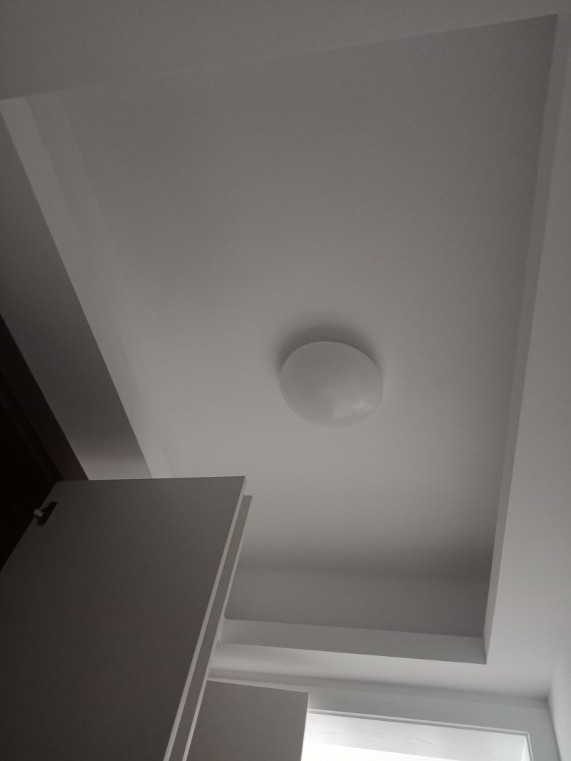 IMG20190614092902.jpg