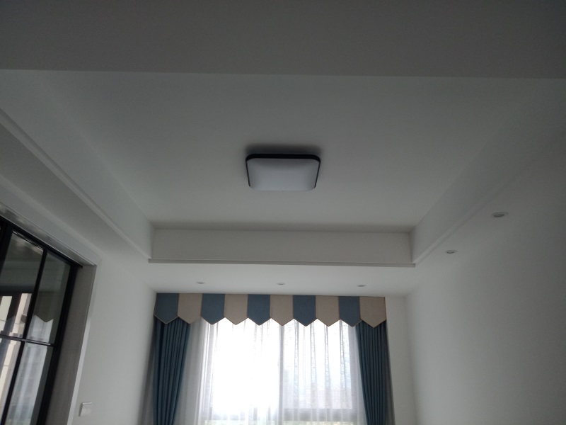 IMG20190614093134.jpg