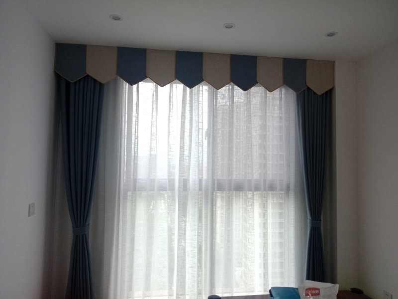 IMG20190614093145.jpg