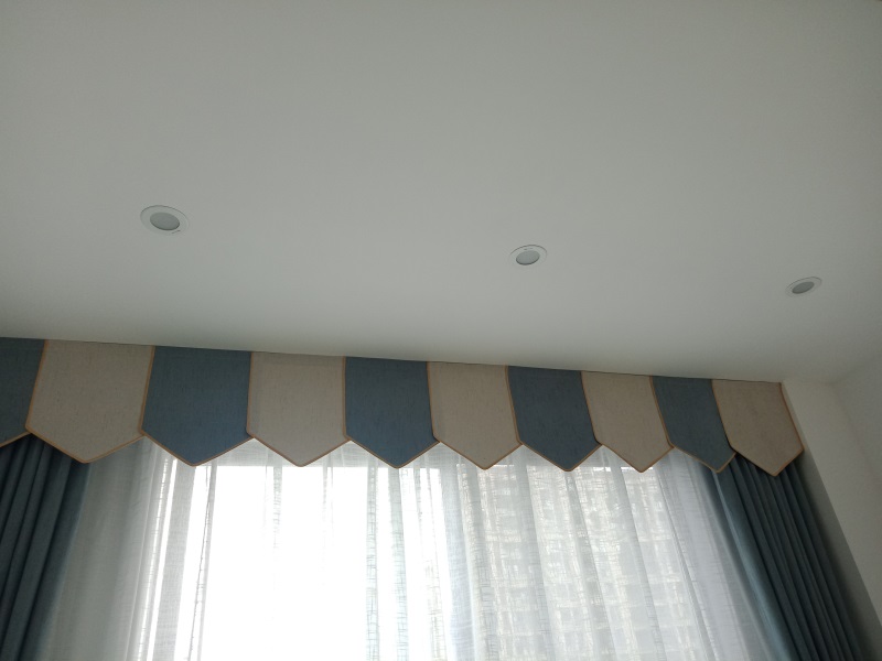 IMG20190614093154.jpg