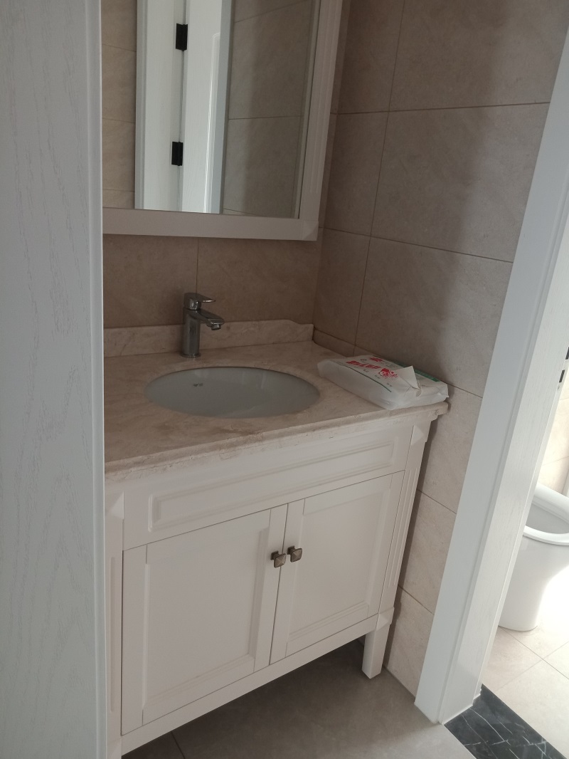 IMG20190614093311.jpg