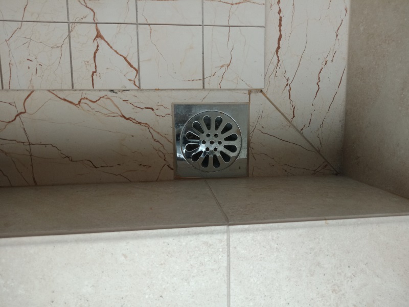 IMG20190614093359.jpg