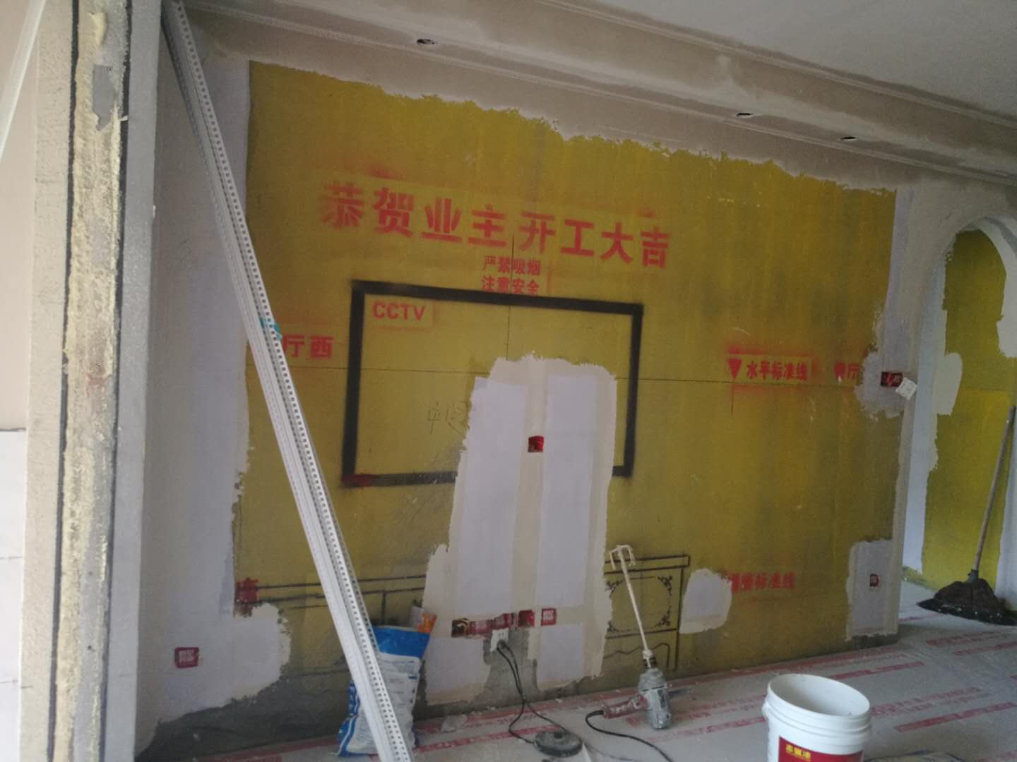c7c4516f30b794b4a0fad75125ac833.jpg