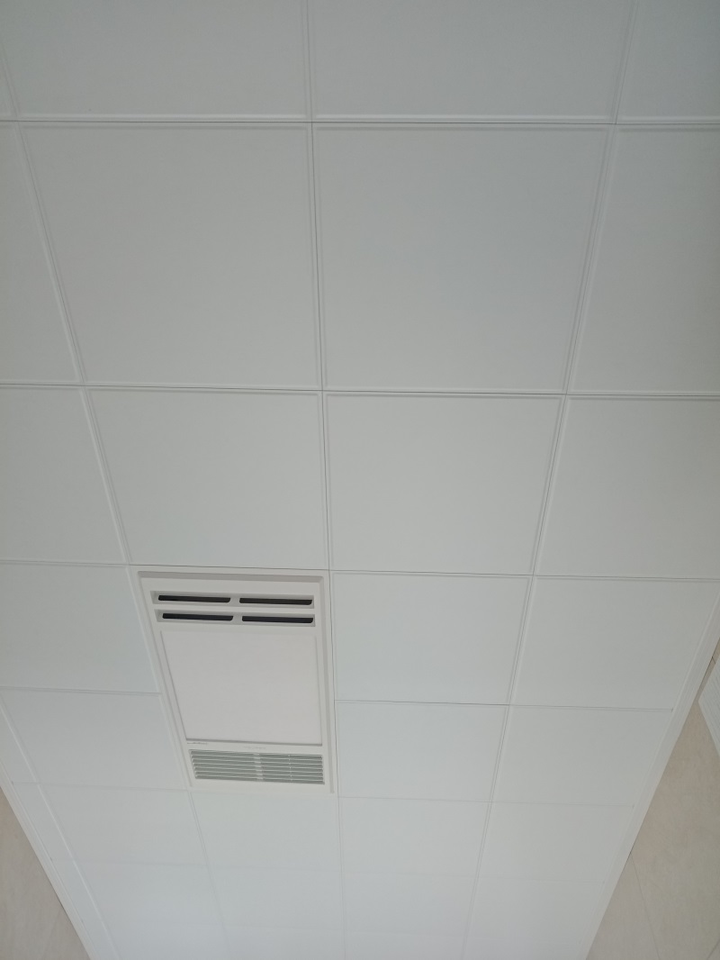 IMG20190614093447.jpg