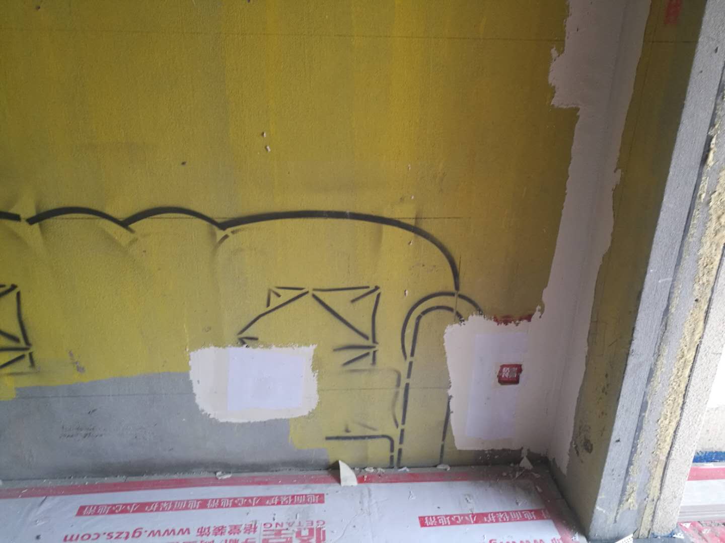 43f6f62d6e03f761218b08283e3a704.jpg