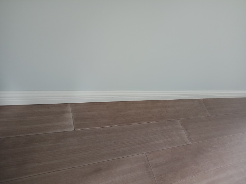 IMG20190614093659.jpg