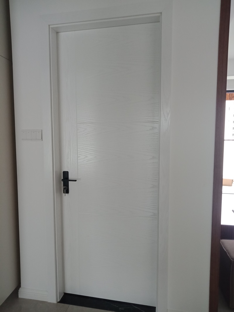 IMG20190614093524.jpg