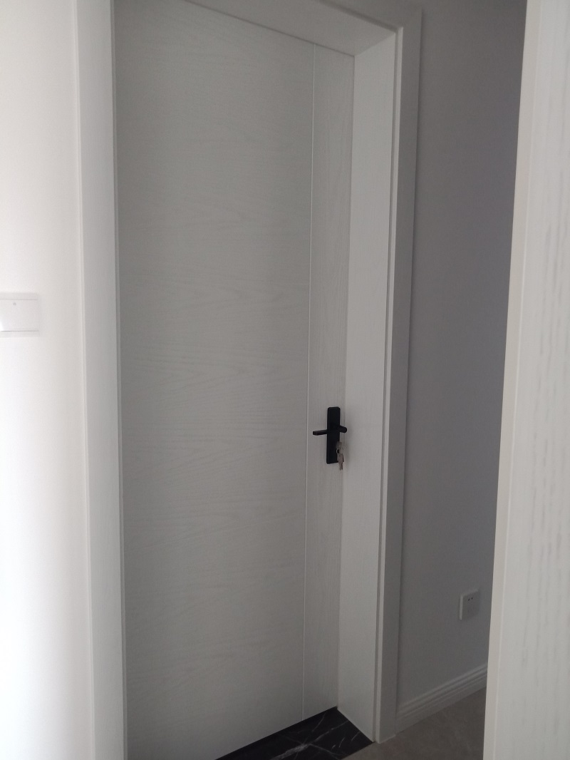 IMG20190614093542.jpg