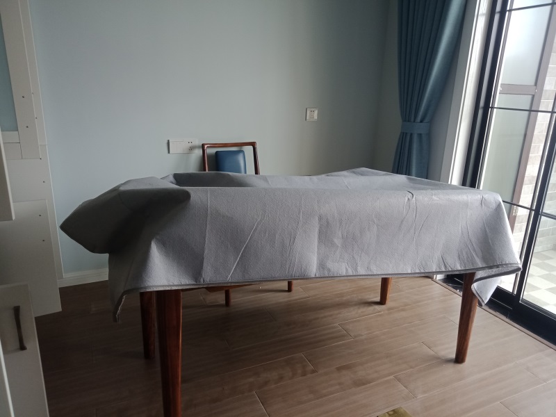 IMG20190614093620.jpg