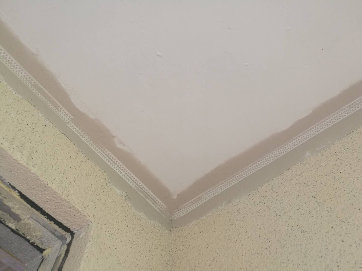 ee420c02f35be039ddac88651d8dc8b.jpg