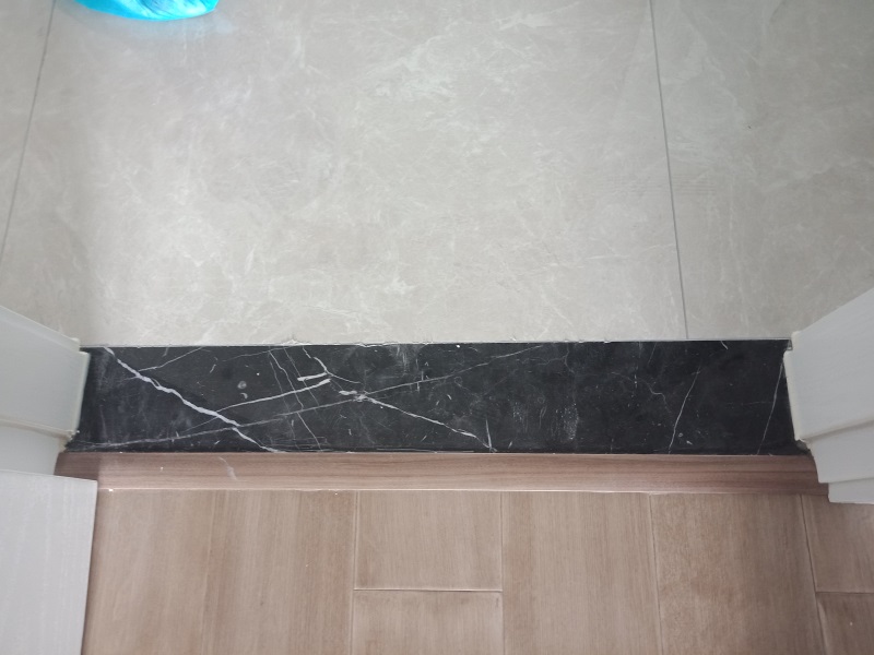 IMG20190614093735.jpg