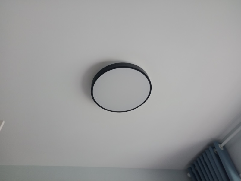 IMG20190614093637.jpg