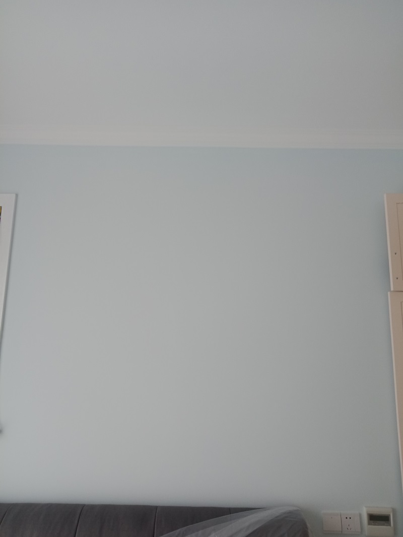 IMG20190614093812.jpg