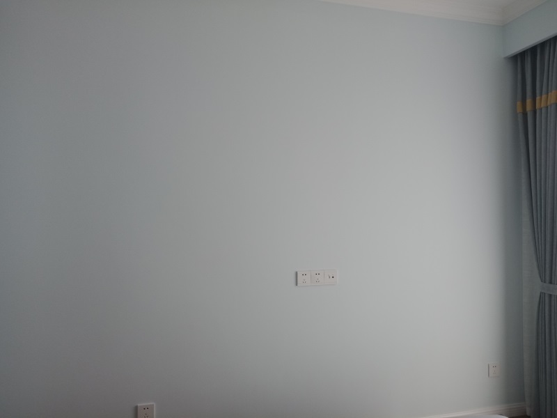 IMG20190614093757.jpg
