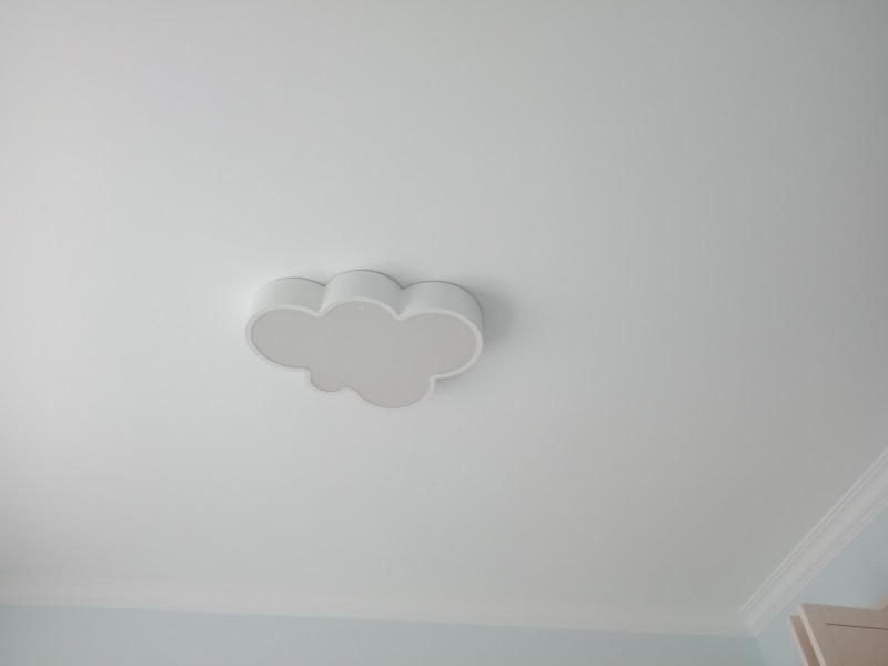 IMG20190614093817.jpg