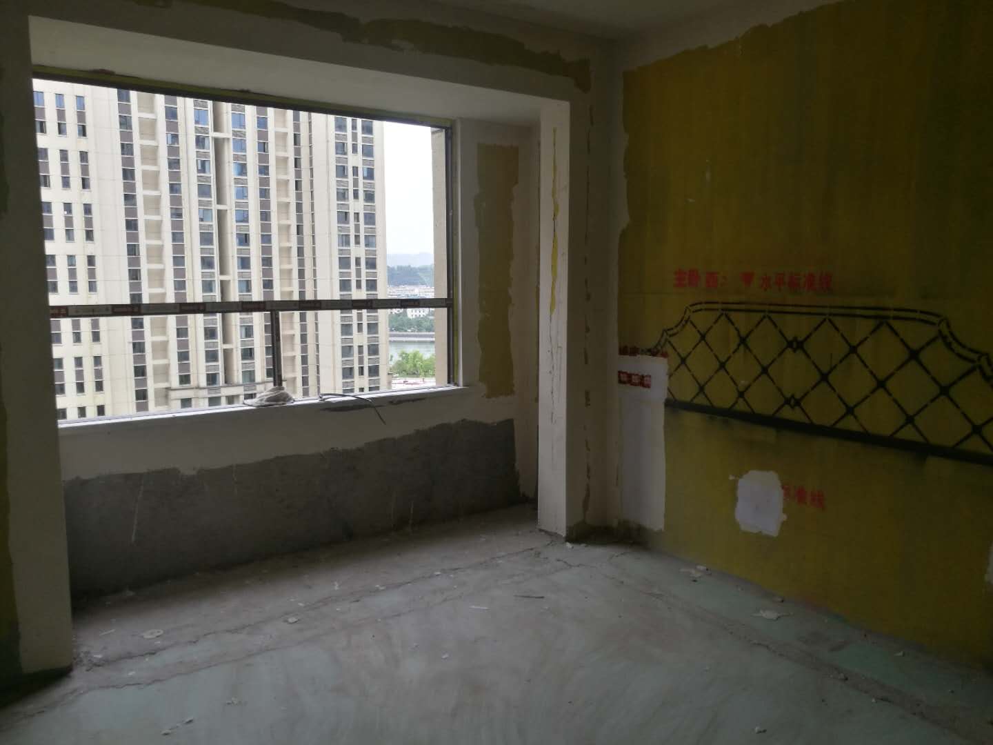 f40e1d6e633aeb17db72e4305a91e99.jpg