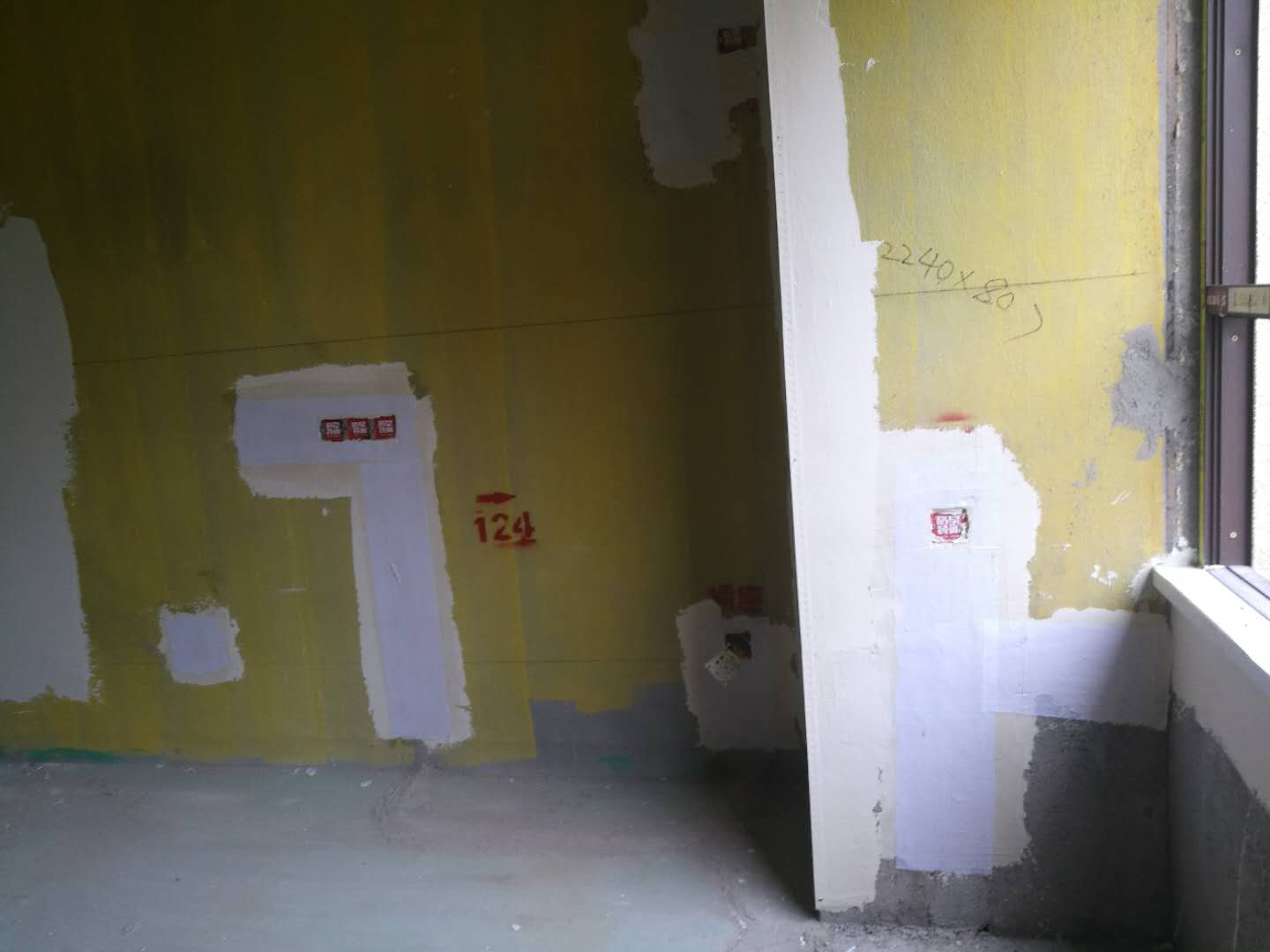 920dea0fd5d7ad50425514a22cc7ffa.jpg