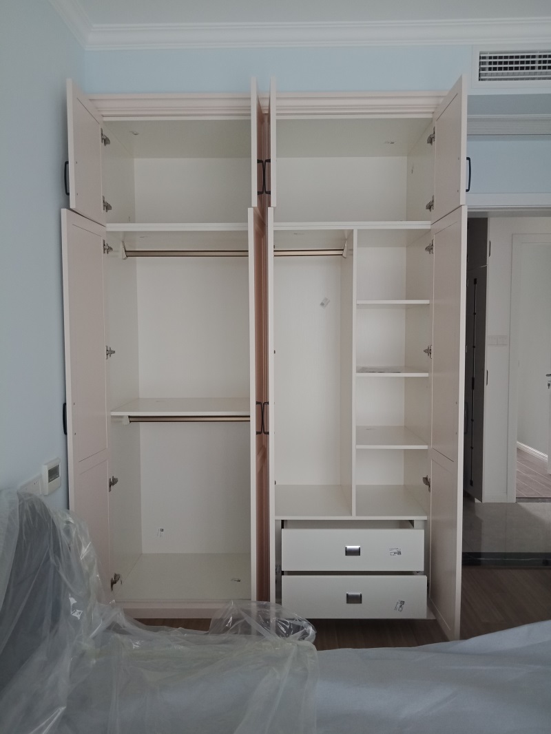 IMG20190614093854.jpg