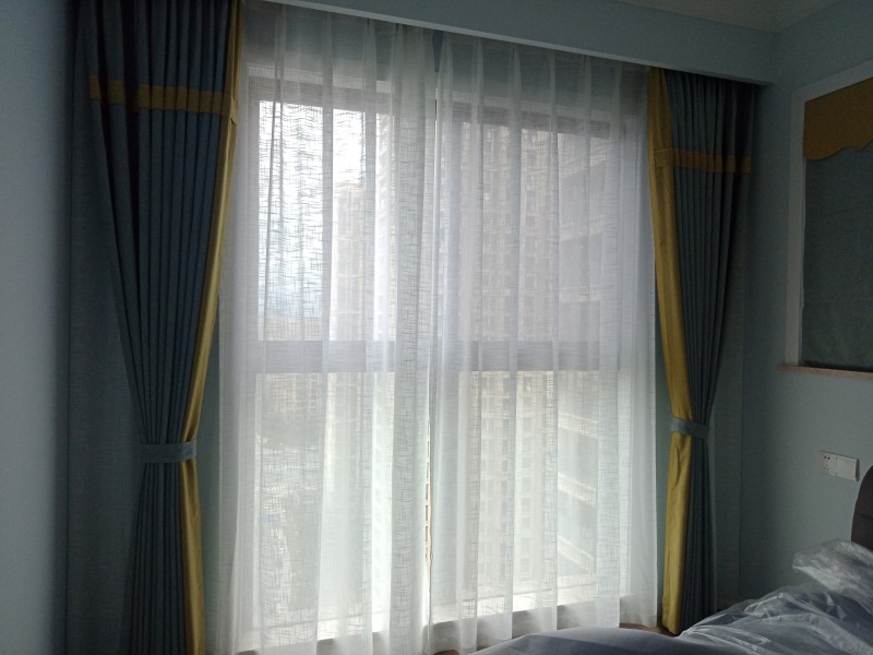 IMG20190614093824.jpg