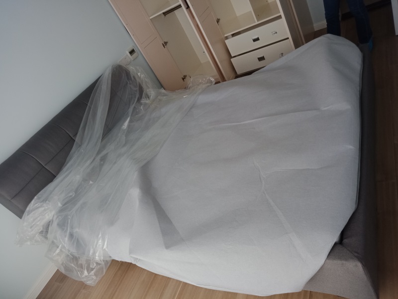 IMG20190614093846.jpg