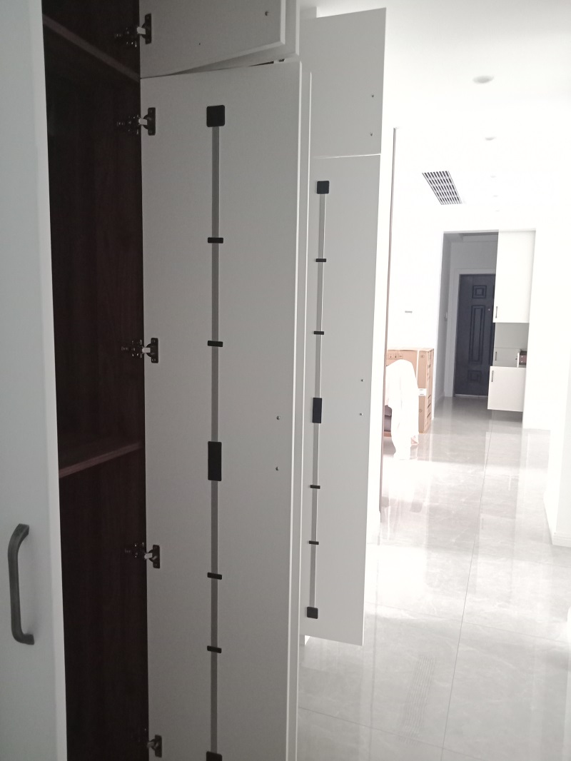 IMG20190614093951.jpg