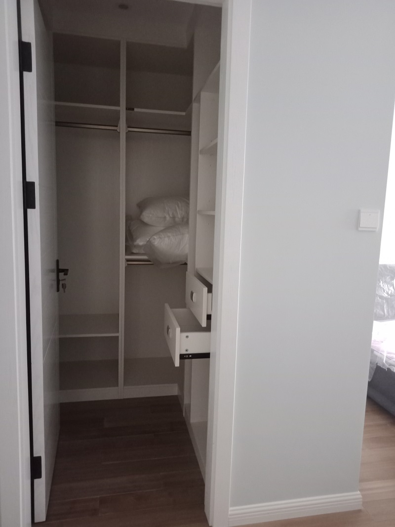 IMG20190614094012.jpg