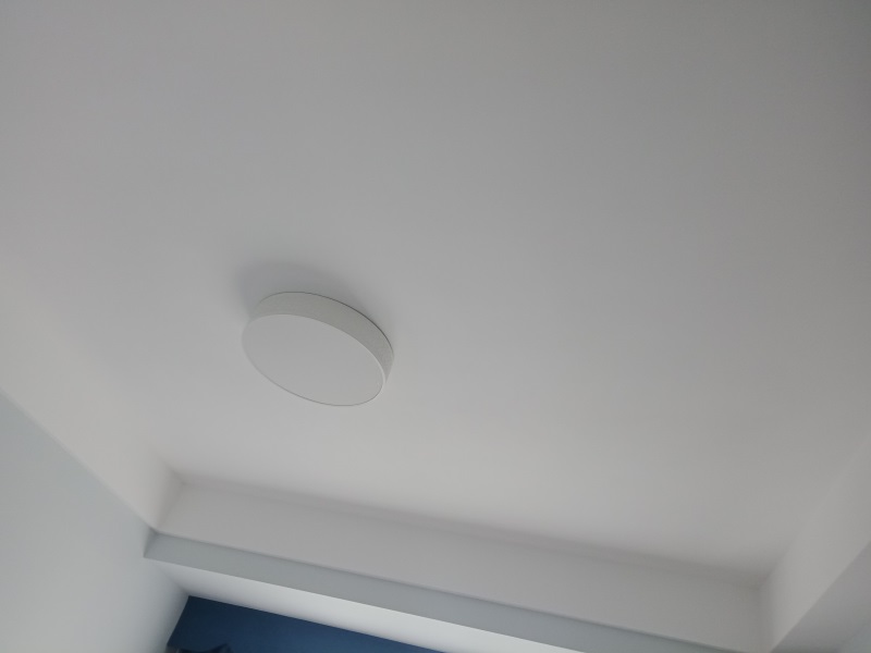 IMG20190614094040.jpg