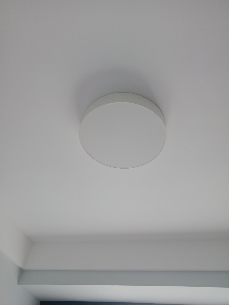 IMG20190614094047.jpg