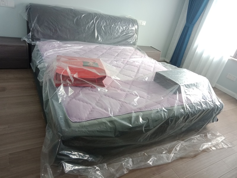 IMG20190614094033.jpg