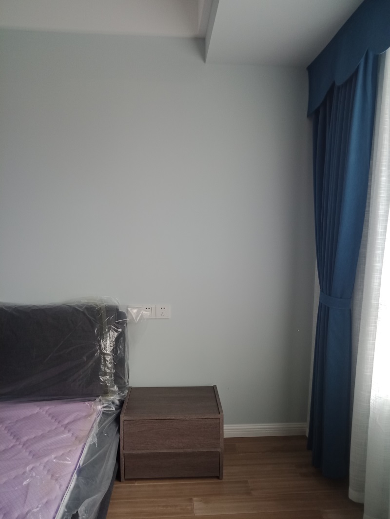 IMG20190614094106.jpg