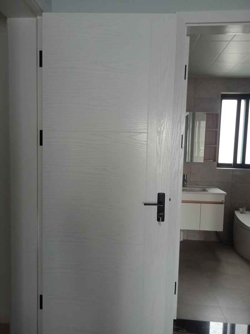 IMG20190614094117.jpg