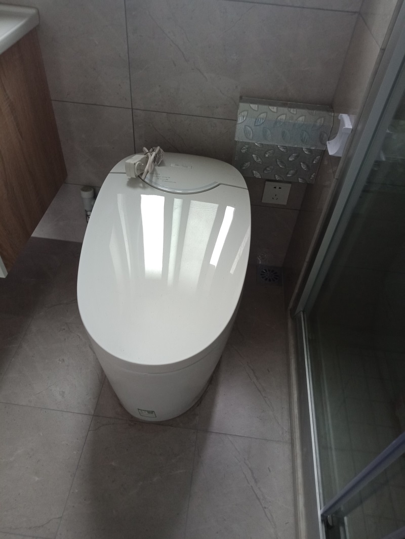 IMG20190614094141.jpg