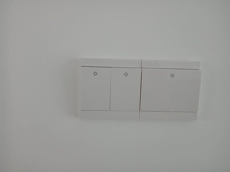 IMG20190614093220.jpg