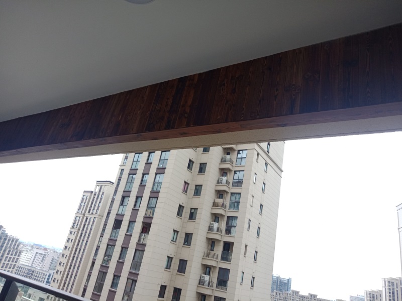 IMG20190614094354.jpg