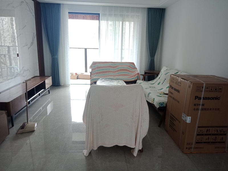 IMG20190614093007.jpg