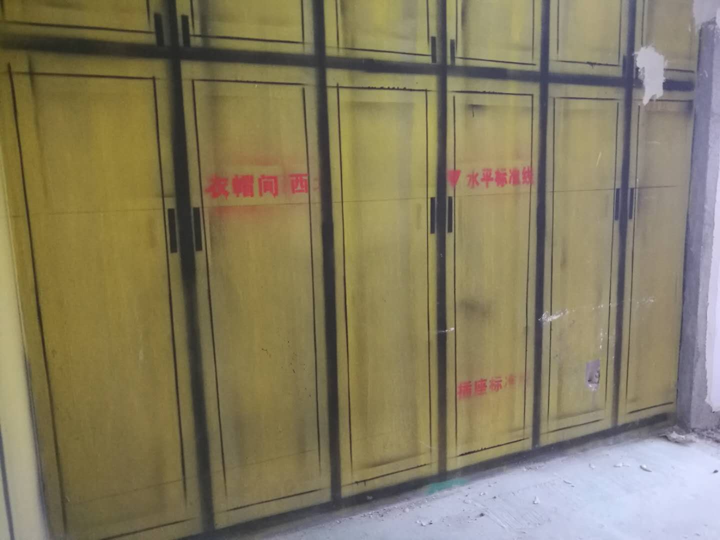 65e42b35be22d7e283086b0af354e46.jpg