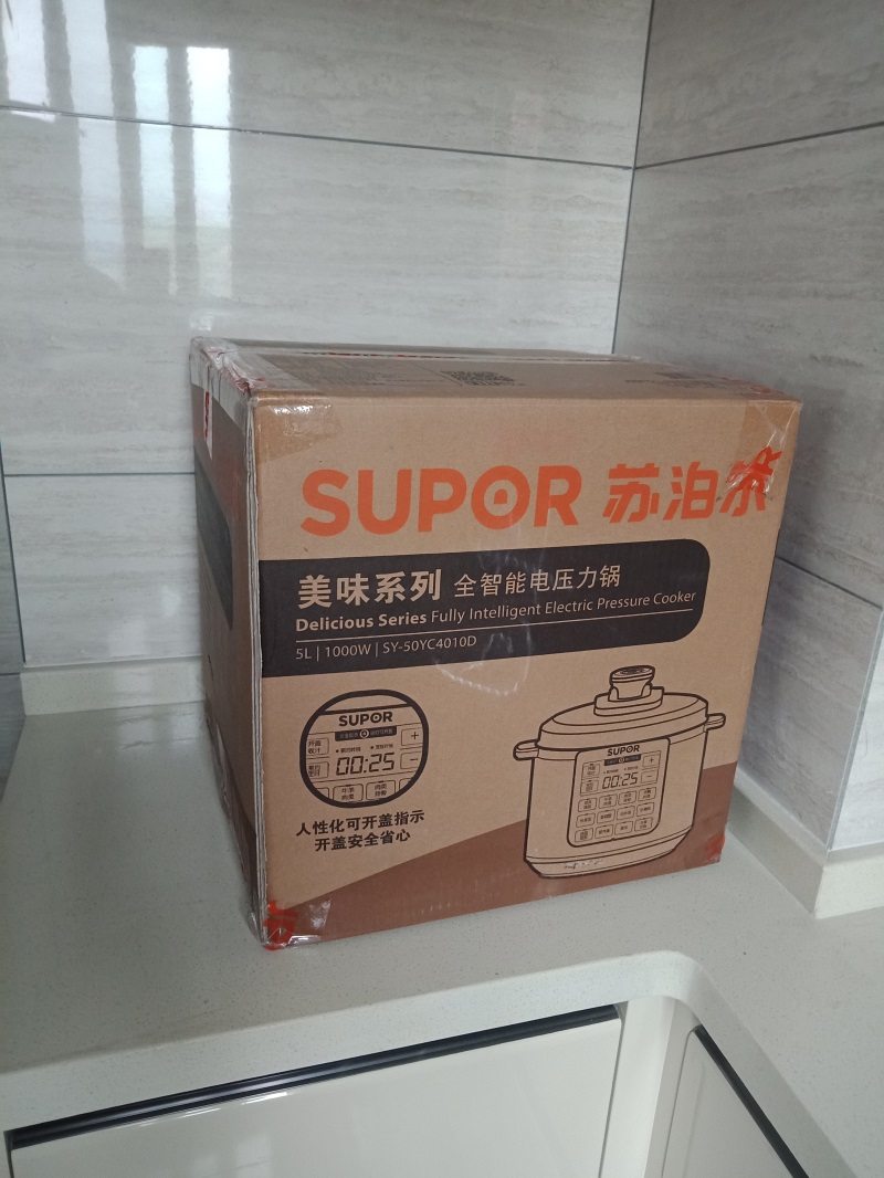 IMG20190614094653.jpg