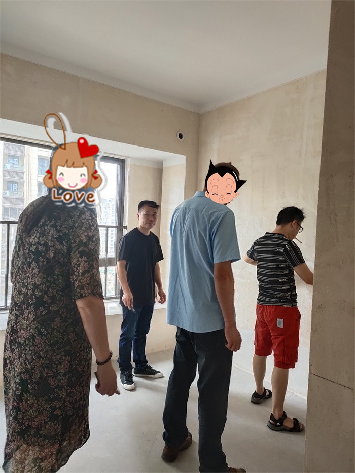 IMG_20190610_084907.jpg