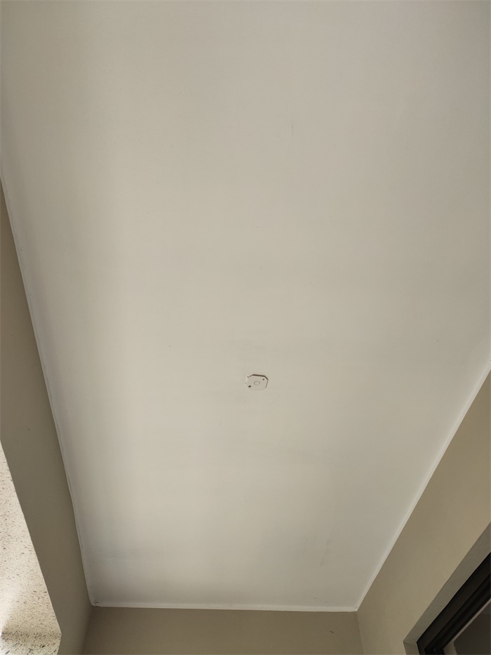 IMG_20190610_091317.jpg
