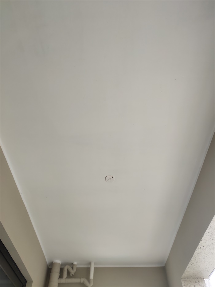 IMG_20190610_091334.jpg