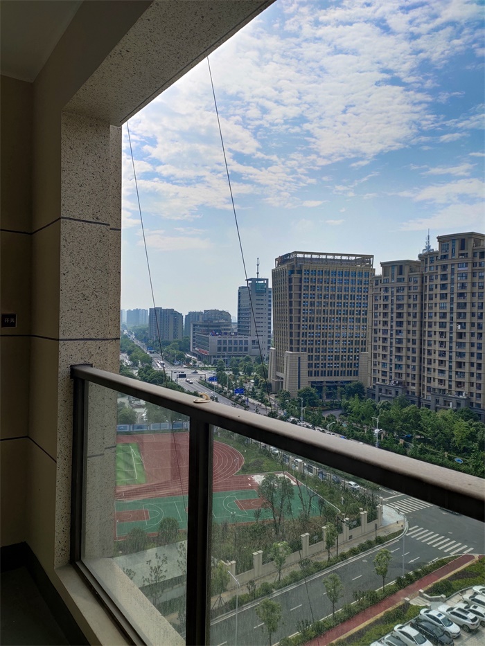 IMG_20190610_091342.jpg